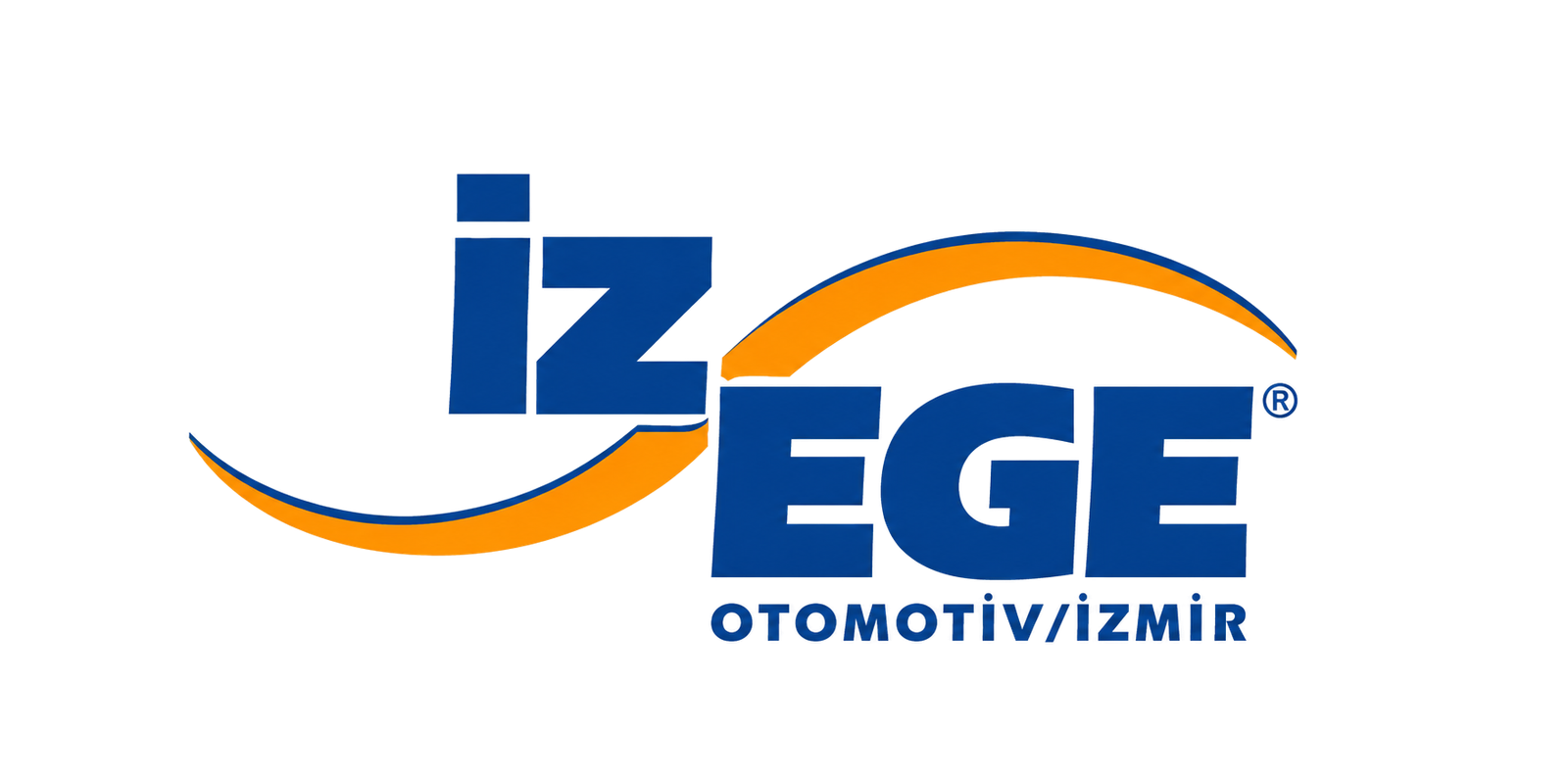 İzege